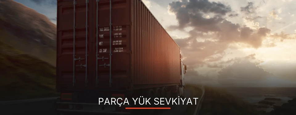 Hatay Parça Yük Ambarı Firmaları Hatay Parça Yük Ambarı Firmaları