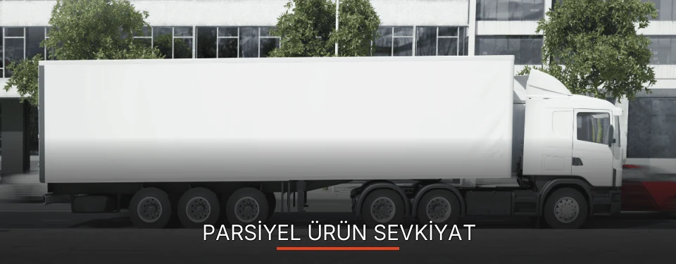 Hatay Parsiyel Ürün Ambarı Firmaları Hatay Parsiyel Ürün Ambarı Firmaları
