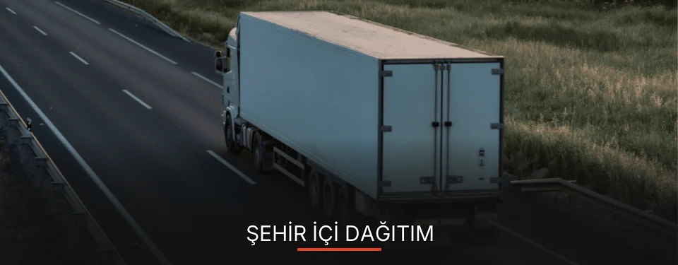 Hatay Şehir İçi Ambarı Firmaları Hatay Şehir İçi Ambarı Firmaları